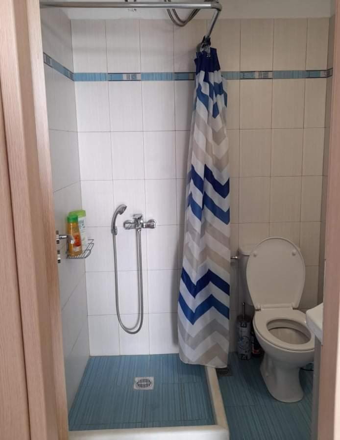 Glyfada Suite Kastrákion Kültér fotó